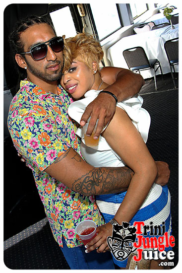 2real_boatride_jun8_pt1-170