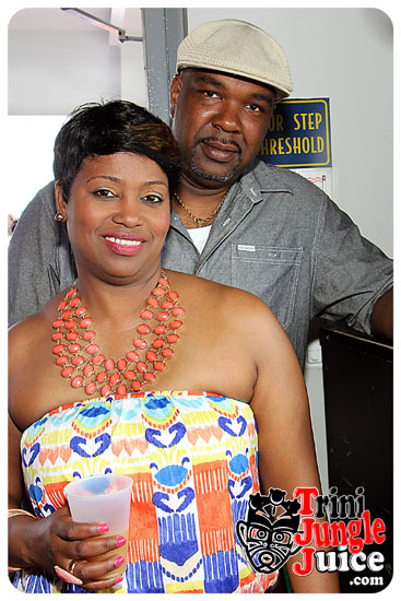 2real_boatride_jun8_pt1-179