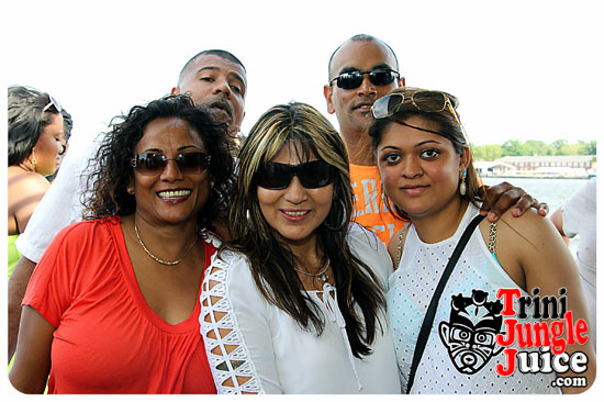 2real_boatride_jun8_pt1-181