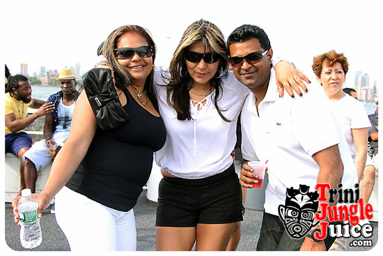 2real_boatride_jun8_pt2-006