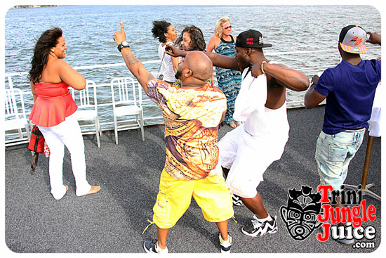 2real_boatride_jun8_pt2-007