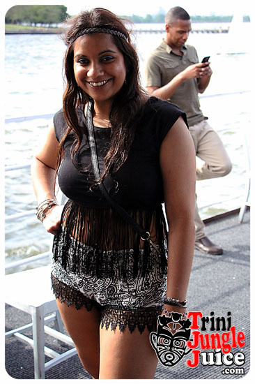 2real_boatride_jun8_pt2-009