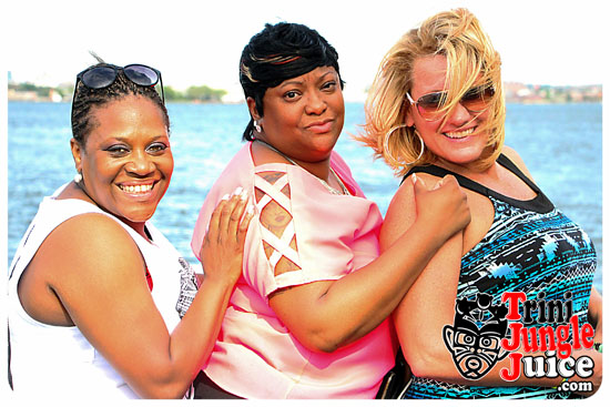 2real_boatride_jun8_pt2-010