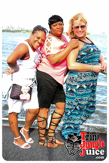 2real_boatride_jun8_pt2-011