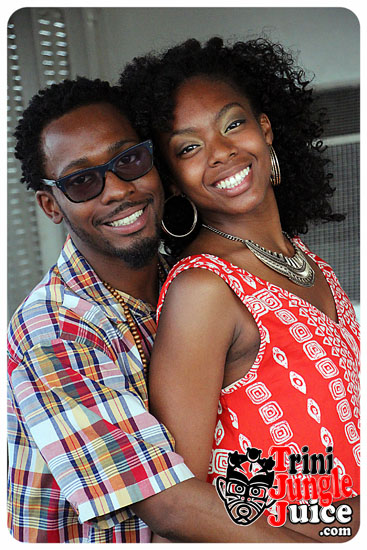 2real_boatride_jun8_pt2-012