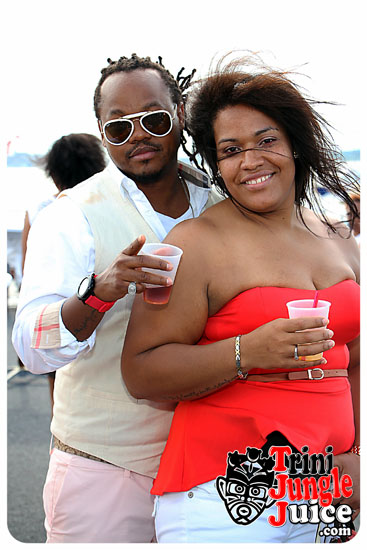 2real_boatride_jun8_pt2-014