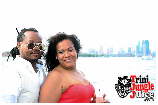 2real_boatride_jun8_pt2-015