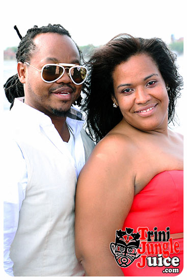 2real_boatride_jun8_pt2-016