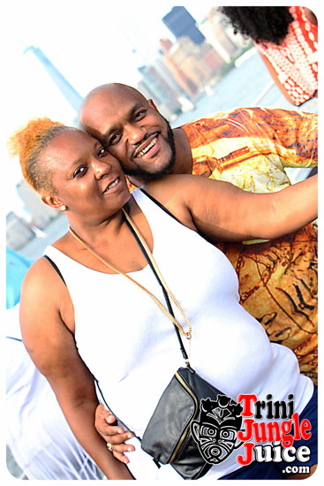 2real_boatride_jun8_pt2-017