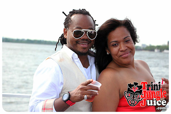 2real_boatride_jun8_pt2-019