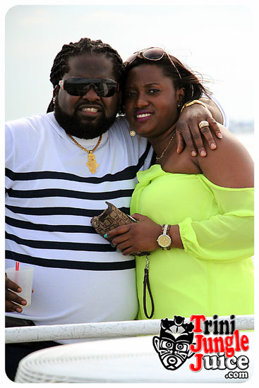 2real_boatride_jun8_pt2-020