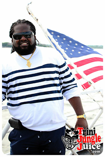 2real_boatride_jun8_pt2-022