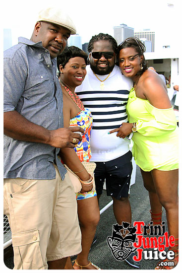 2real_boatride_jun8_pt2-024