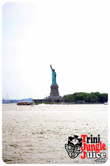 2real_boatride_jun8_pt2-025