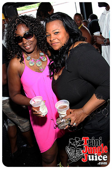 2real_boatride_jun8_pt2-028