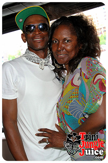 2real_boatride_jun8_pt2-029