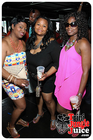 2real_boatride_jun8_pt2-031