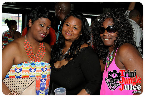 2real_boatride_jun8_pt2-032