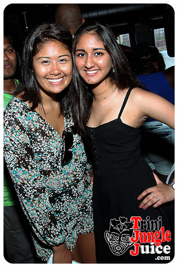 2real_boatride_jun8_pt2-033