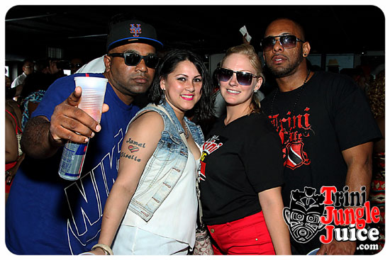 2real_boatride_jun8_pt2-034