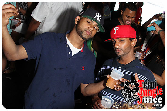 2real_boatride_jun8_pt2-036