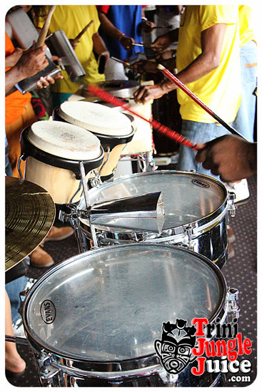 2real_boatride_jun8_pt2-037