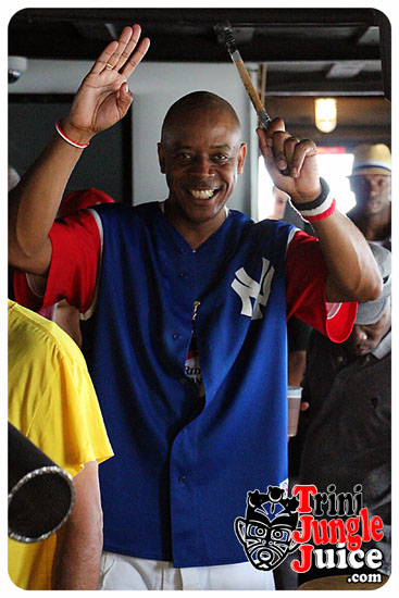 2real_boatride_jun8_pt2-038