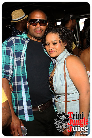 2real_boatride_jun8_pt2-048