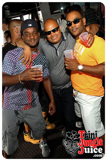 2real_boatride_jun8_pt2-049