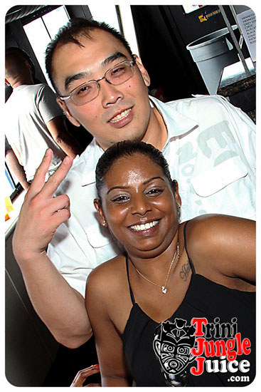 2real_boatride_jun8_pt2-050