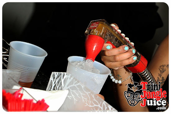 2real_boatride_jun8_pt2-054