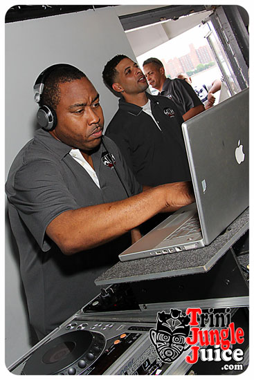 2real_boatride_jun8_pt2-056