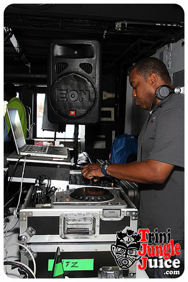 2real_boatride_jun8_pt2-057