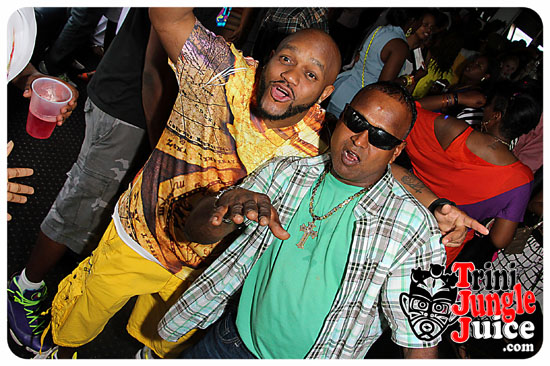 2real_boatride_jun8_pt2-059