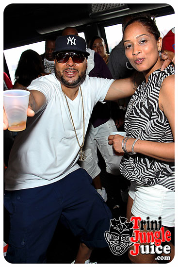 2real_boatride_jun8_pt2-061