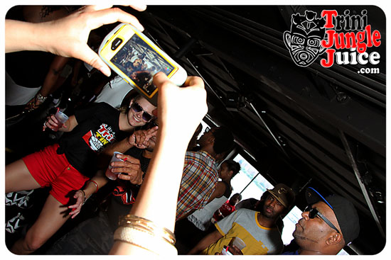 2real_boatride_jun8_pt2-062