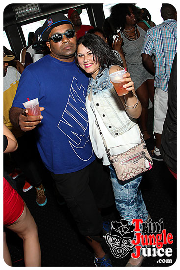 2real_boatride_jun8_pt2-064