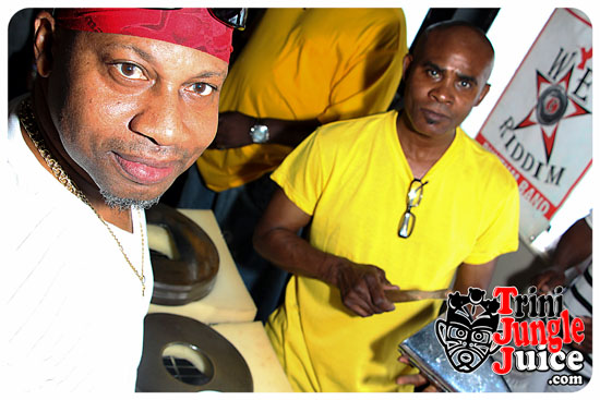 2real_boatride_jun8_pt2-068