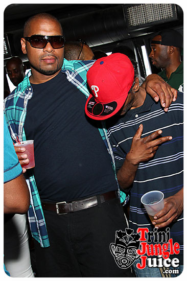 2real_boatride_jun8_pt2-071