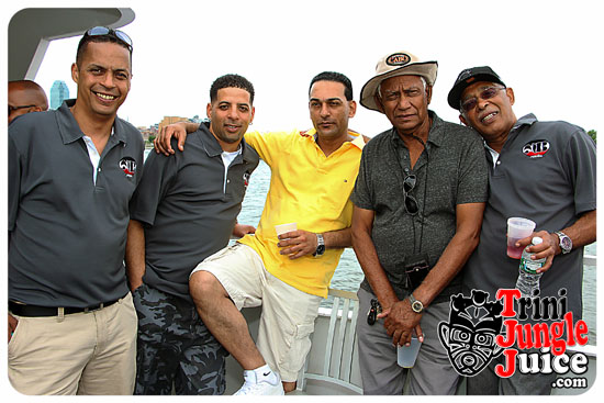 2real_boatride_jun8_pt2-074