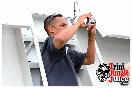 2real_boatride_jun8_pt2-077