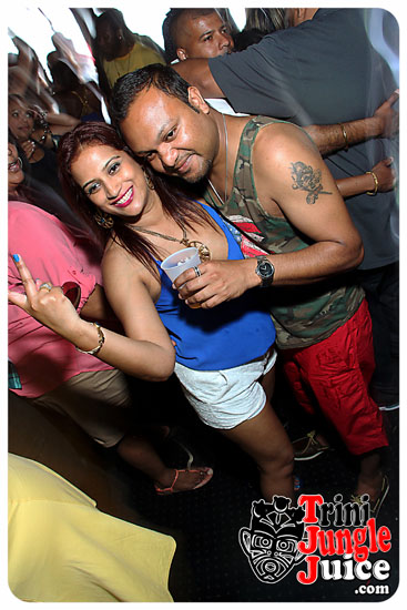 2real_boatride_jun8_pt2-079