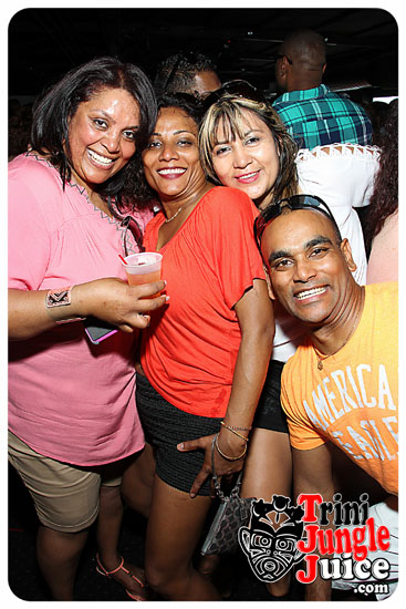 2real_boatride_jun8_pt2-080