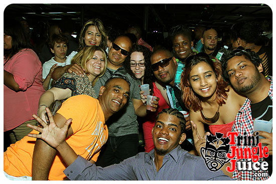 2real_boatride_jun8_pt2-081