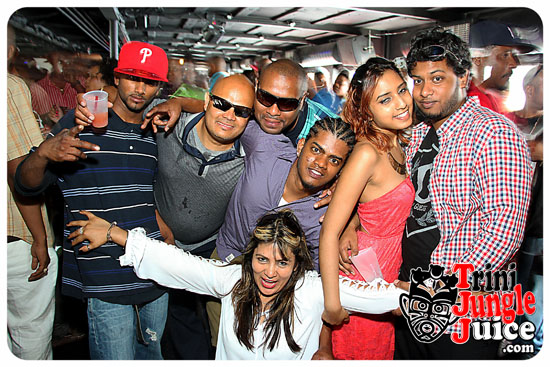 2real_boatride_jun8_pt2-082