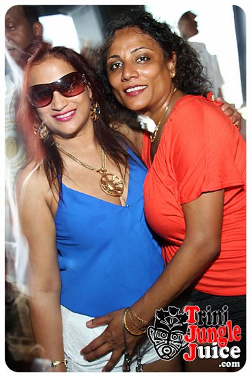 2real_boatride_jun8_pt2-084