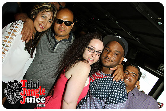 2real_boatride_jun8_pt2-085