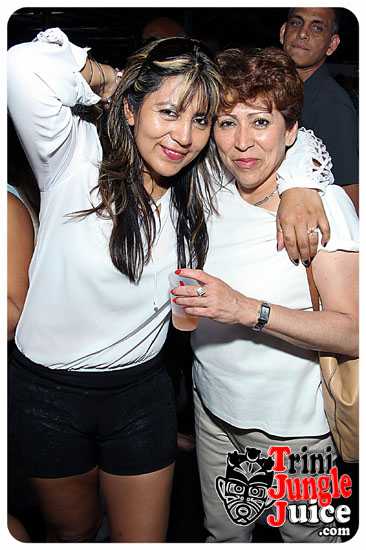 2real_boatride_jun8_pt2-086