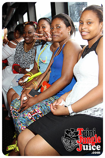 2real_boatride_jun8_pt2-087