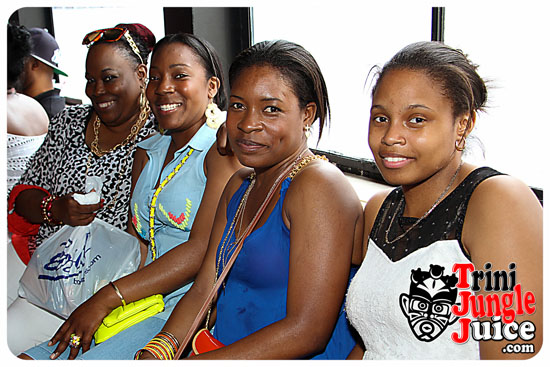 2real_boatride_jun8_pt2-088